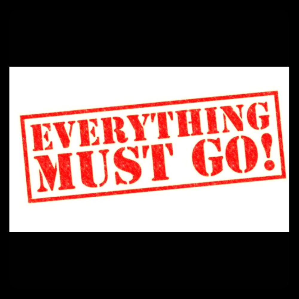 Everything - image 1